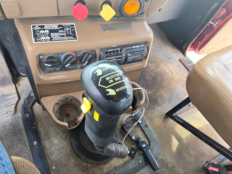 #25406-•-2003-mack-cv713-granite-truck-image-85