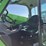 2017-merlo-p28.8-top-image-9