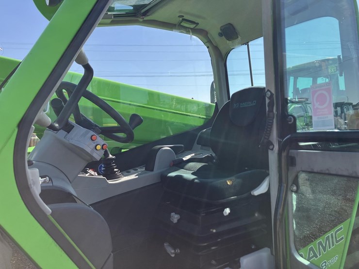 2017-merlo-p28.8-top-image-9