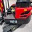 #2029-•-unused-mini-excavator-image-45