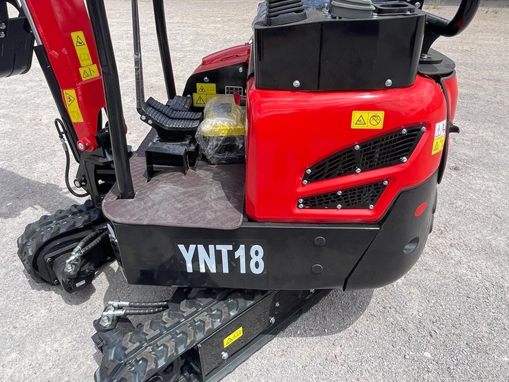 #2029-•-unused-mini-excavator-image-45
