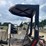 ingersoll-rand-dd90-image-19