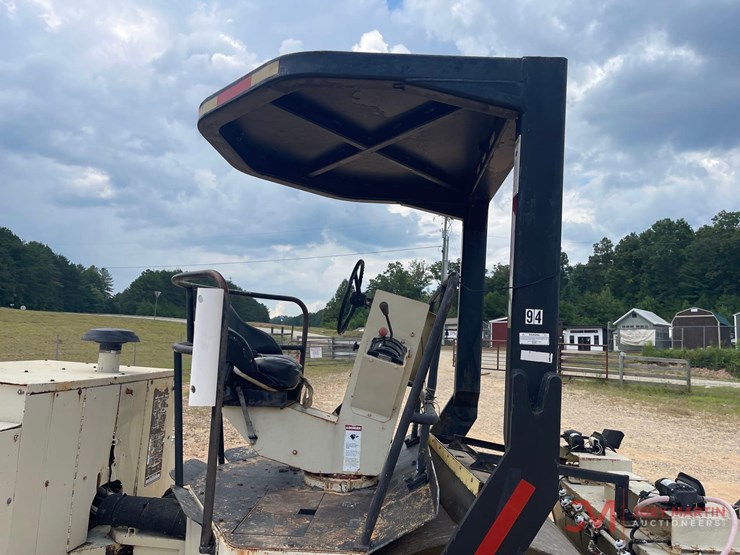 ingersoll-rand-dd90-image-19