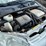 #1853-•-2002-toyota-prius-(title-in-delay)-image-56