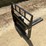 #2232-•-new-kivel-mini-pallet-fork-frame-with-forks-image-5