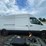 #2841-•-2010-freightliner-van-(has-wi-title)-image-4