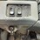 2005-freightliner-columbia-120-image-65