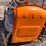 #2033-•-unused-2026-landhonor-mini-excavator-image-29