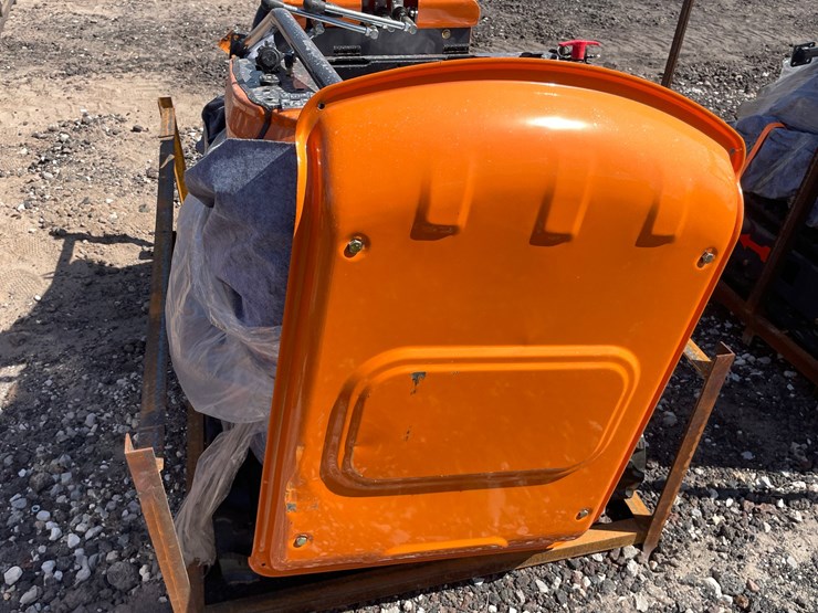 #2033-•-unused-2026-landhonor-mini-excavator-image-29