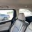 2018-honda-odyssey-image-70