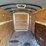 #2413-•-12'-single-axle-enclosed-trailer-(no-title)-image-26
