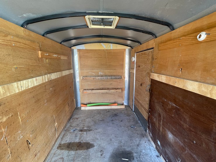 #2413-•-12'-single-axle-enclosed-trailer-(no-title)-image-26