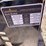 #2412-•-unused-2026-landhonor-skid-steer-rock-bucket-attachment-image-11