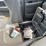 2001-ford-f150-image-30