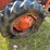 #6211-•-allis-chalmers-wd-tractor-image-23