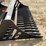#2528-•-greatbear-skid-steer-rock-bucket-attachment-image-7