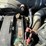 2010-ford-f250-sd-image-69
