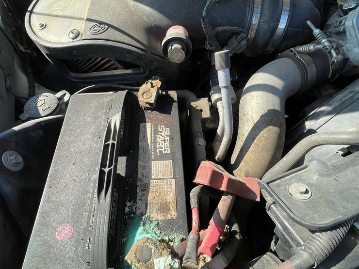 2010-ford-f250-sd-image-69