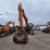 2016-hitachi-zx350-lc-image-3