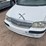 2002-chevrolet-venture-image-10