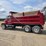 #25406-•-2003-mack-cv713-granite-truck-image-7