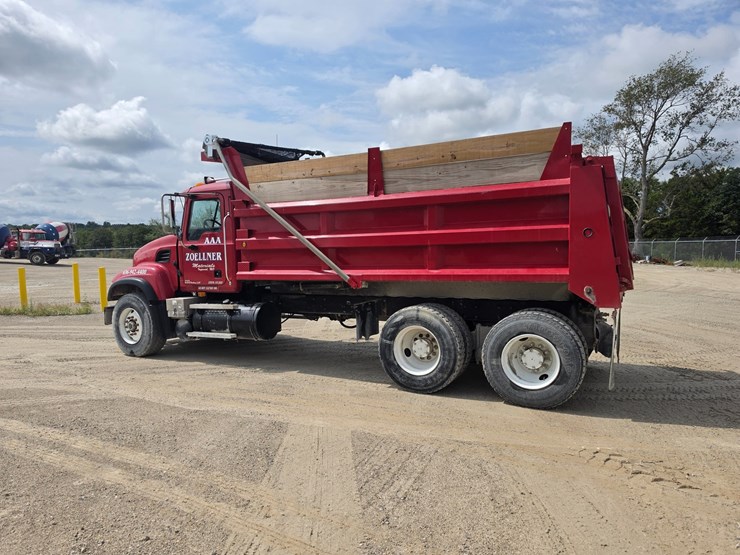 #25406-•-2003-mack-cv713-granite-truck-image-7