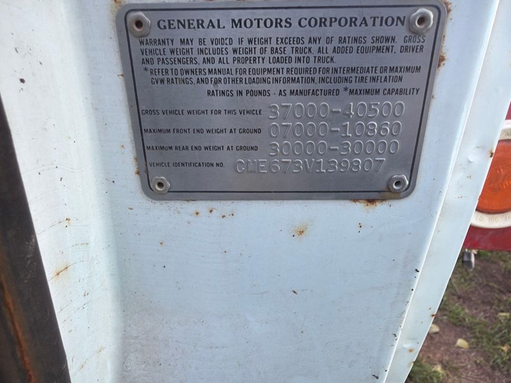 ford-9000-image-28