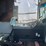 #2943-•-2011-ic-school-bus-(no-title)-image-25
