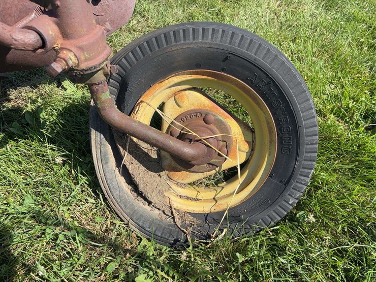 john-deere-55-abh-image-40