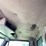 #204-•-1997-ford-4202l-garbage-truck-(has-mn-title)(clarks-grove,-mn)-image-55