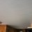 #5996-•-1989-fleetwood-resort-camper-(three-lakes,-wi)-(has-wi-title)-image-31