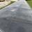 2011-stoughton-trailer-image-56