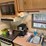 #5996-•-1989-fleetwood-resort-camper-(three-lakes,-wi)-(has-wi-title)-image-25
