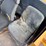 2001-caterpillar-730-image-23
