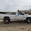 2001-dodge-ram-2500-image-5