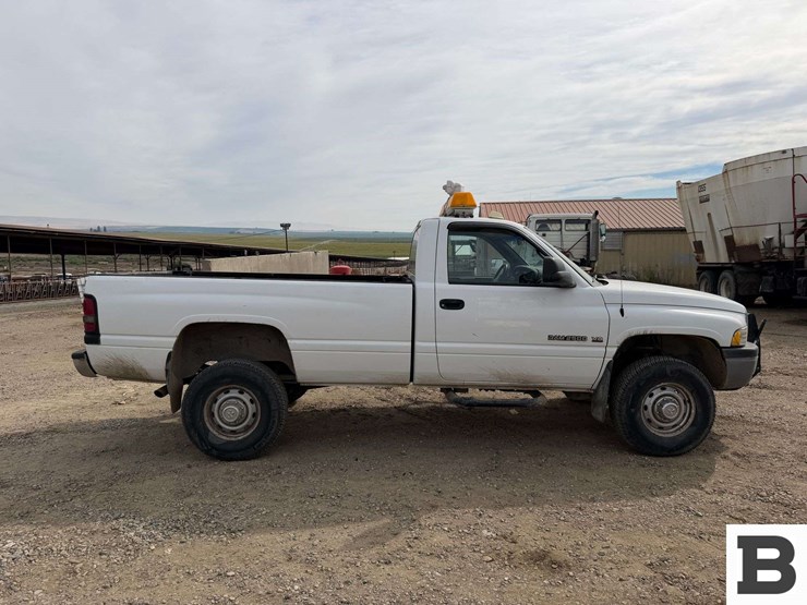 2001-dodge-ram-2500-image-5