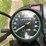 #313-•-1987-kawasaki-ltd-305-motorcycle-(has-wi-title)-(eau-claire,-wi)-image-28