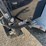 2021-axle-dump-trailer-image-24