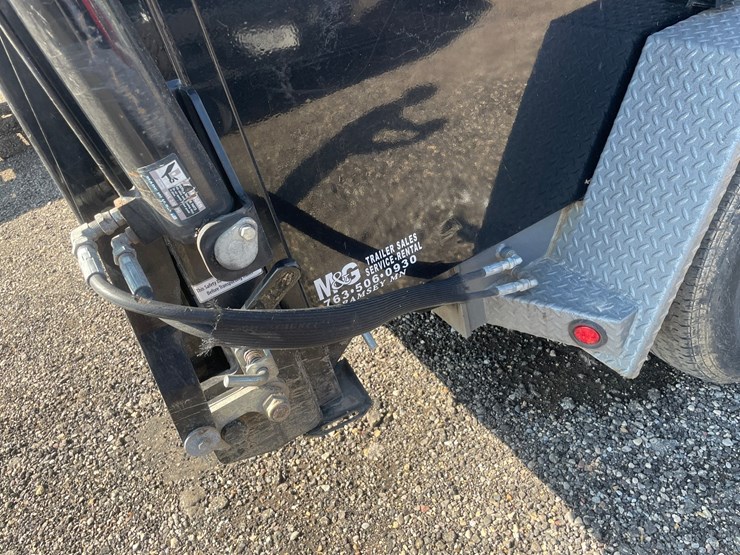 2021-axle-dump-trailer-image-24