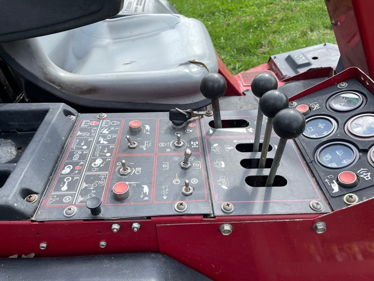 toro-groundsmaster-580d-image-14