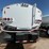 #1851-•-2000-sterling-7500-water-tank-truck-(has-nm-title)-image-86