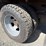 2008-chevrolet-silverado-3500-image-23