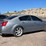 #1854-•-2008-nissan-maxima-(has-nm-title)-image-5