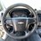 #1864-•-2018-chevy-work-truck-(has-nm-title)-image-61