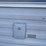 #1858-•-1994-fleetwood-travel-trailer-(has-nm-title)-image-80