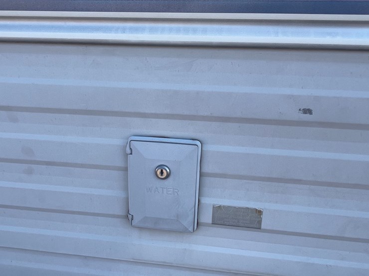 #1858-•-1994-fleetwood-travel-trailer-(has-nm-title)-image-80