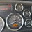 2014-peterbilt-389-image-68