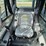 2021-new-holland-l316-image-34