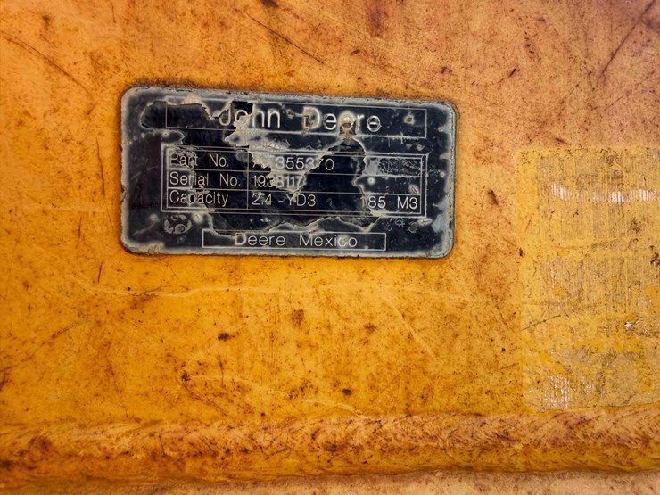 2014-deere-655k-image-14