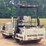 ingersoll-rand-dd90-image-1